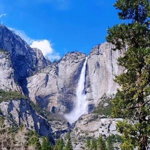 Meet your Posher, Huan